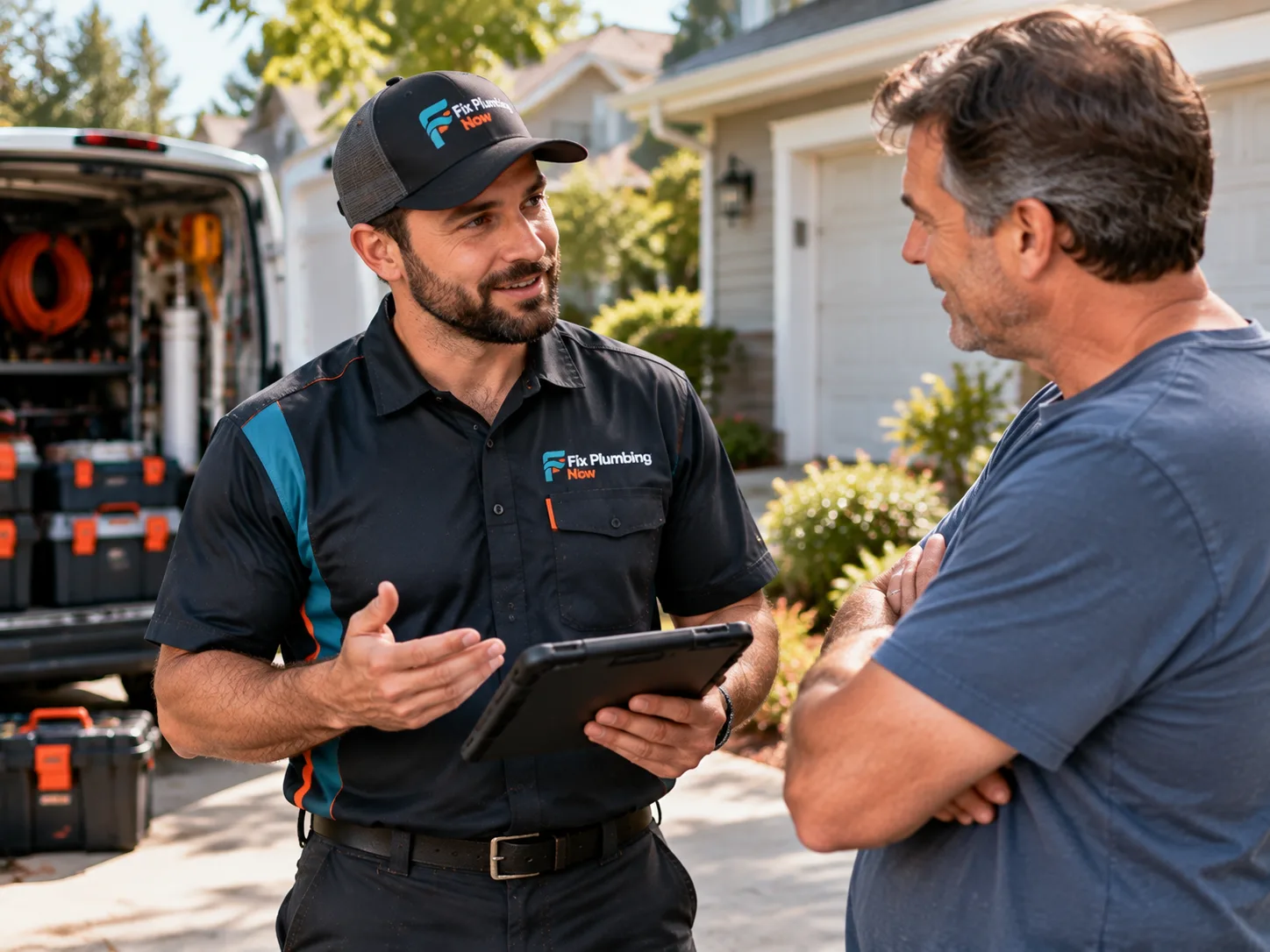 Clogged Drain Service Cades, SC FAQs